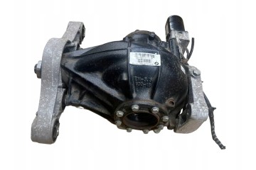 Rear differential BMW M4 F82 F83 33108090473