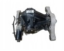 Rear differential BMW M4 F82 F83 33108090473 Part manufacturer BMW OE