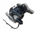 Rear differential BMW M4 F82 F83 33108090473 Catalog number of the part 33108090473