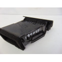 1698300154 REJILLA AIREADORA MERCEDES-BENZ CLASE A (BM 169)