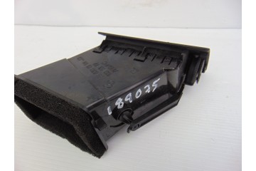 1698300154 REJILLA AIREADORA MERCEDES-BENZ CLASE A (BM 169)