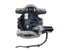 Rear differential BMW M4 F82 F83 33108090473 Car type passenger cars