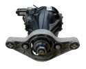 Rear differential BMW M4 F82 F83 33108090473 Installation side multipurpose