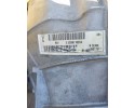 GEARBOX NISSAN NAVARA PATHFINDER III 2 5 DCI 10AG4 NEW Part manufacturer Nissan OE