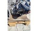 Caja de Cambios Manual Nissan Navara Pathfinder III 2.5 DCI 10AG4 Nuev