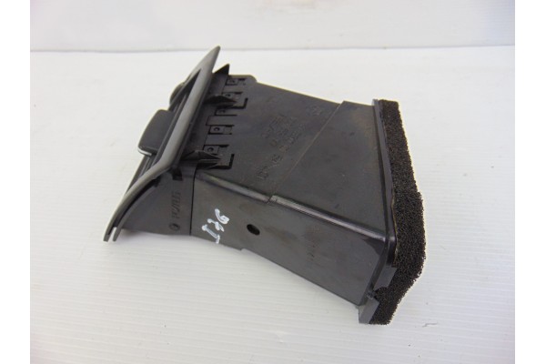 1698300154 REJILLA AIREADORA MERCEDES-BENZ CLASE A (BM 169)