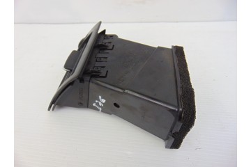 1698300154 REJILLA AIREADORA MERCEDES-BENZ CLASE A (BM 169)