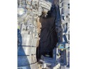 Caja de Cambios Manual Nissan Navara Pathfinder III 2.5 DCI 10AG4 Nuev