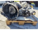 Caja de Cambios Manual Nissan Navara Pathfinder III 2.5 DCI 10AG4 Nuev