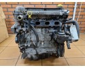 SAAB 93 9 3 2 II C SIGNUM 2 0 T ENGINE POST Z20NEL