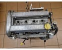 SAAB 93 9 3 2 II C SIGNUM 2 0 T ENGINE POST Z20NEL Part manufacturer Saab OE
