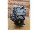 SAAB 93 9 3 2 II C SIGNUM 2 0 T ENGINE POST Z20NEL Catalog number of the part Z20NEL