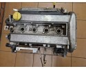 SAAB 93 9 3 2 II C SIGNUM 2 0 T ENGINE POST Z20NEL Quality of parts according to GVO O original with manufacturer s logo OE