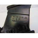 1698300154 REJILLA AIREADORA MERCEDES-BENZ CLASE A (BM 169)