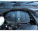 BMW 2 0d N47D20C 184 N47 F20 F30 F34 F36 F34 XDRIVE X DRIVE