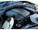BMW 2 0d N47D20C 184 N47 F20 F30 F34 F36 F34 XDRIVE X DRIVE Catalog number of the part B998538