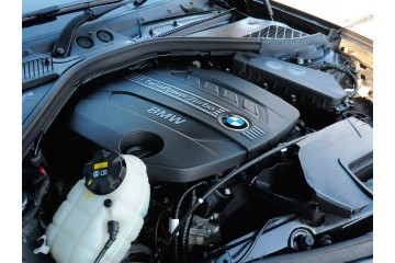 BMW 2 0d N47D20C 184 N47 F20 F30 F34 F36 F34 XDRIVE X DRIVE Catalog number of the part B998538