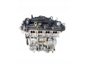 2 0 ECOBOOST ENGINE FORD EDGE LIFT USA