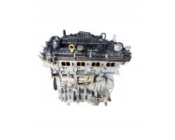 2 0 ECOBOOST ENGINE FORD EDGE LIFT USA
