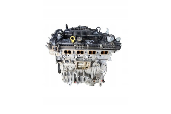 2 0 ECOBOOST ENGINE FORD EDGE LIFT USA