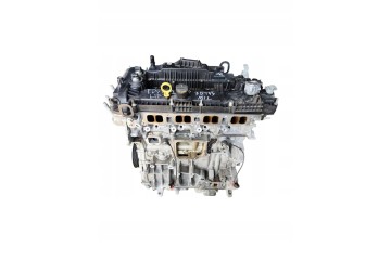 2 0 ECOBOOST ENGINE FORD EDGE LIFT USA