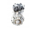 2 0 ECOBOOST ENGINE FORD EDGE LIFT USA Catalog number of the part K2GE6007CA