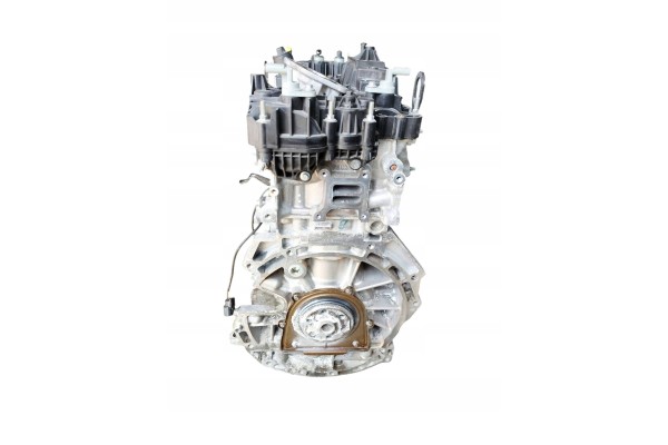 2 0 ECOBOOST ENGINE FORD EDGE LIFT USA Catalog number of the part K2GE6007CA