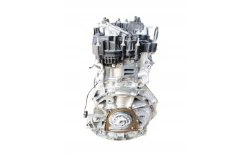 2 0 ECOBOOST ENGINE FORD EDGE LIFT USA Catalog number of the part K2GE6007CA
