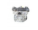 2 0 ECOBOOST ENGINE FORD EDGE LIFT USA Part manufacturer Ford OE