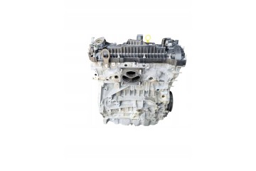 2 0 ECOBOOST ENGINE FORD EDGE LIFT USA Part manufacturer Ford OE