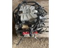 Audi A6 C7 2013 Engine Part manufacturer Audi OE