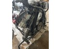 Audi A6 C7 2013 Engine Engine type petrol