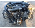 SUBARU FORESTER ENGINE 2 0 DIT 240KM FA20 TURBO SET Catalog number of the part FA20