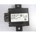 7L0907719A CENTRALITA INMOVILIZADOR VOLKSWAGEN TOUAREG (7LA) 7L0907719A CENTRALITA INMOVILIZADOR VOLKSWAGEN TOUAREG (7LA)