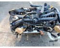 SUBARU FORESTER ENGINE 2 0 DIT 240KM FA20 TURBO SET Engine type petrol