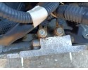 Motor Subaru Forester 2.0 DIT 240CV FA20 Turbo