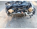 Motor Subaru Forester 2.0 DIT 240CV FA20 Turbo