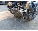 Motor Subaru Forester 2.0 DIT 240CV FA20 Turbo