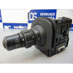 MANDO LUCES RENAULT SCENIC II (JM)