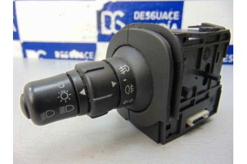  MANDO LUCES RENAULT SCENIC II (JM) Authentique 2006 184411 RENAULT - 1