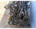 Motor Subaru Forester 2.0 DIT 240CV FA20 Turbo