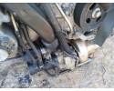 Motor Subaru Forester 2.0 DIT 240CV FA20 Turbo