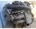 Motor Subaru Forester 2.0 DIT 240CV FA20 Turbo