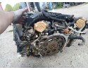 Motor Subaru Forester 2.0 DIT 240CV FA20 Turbo