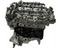 ENGINE V9X 3 0 V6 INFINITI QX70 3 0d FX30d REPLACEMENT WARRANTY
