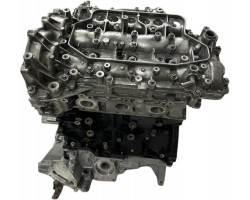 ENGINE V9X 3 0 V6 INFINITI QX70 3 0d FX30d REPLACEMENT WARRANTY