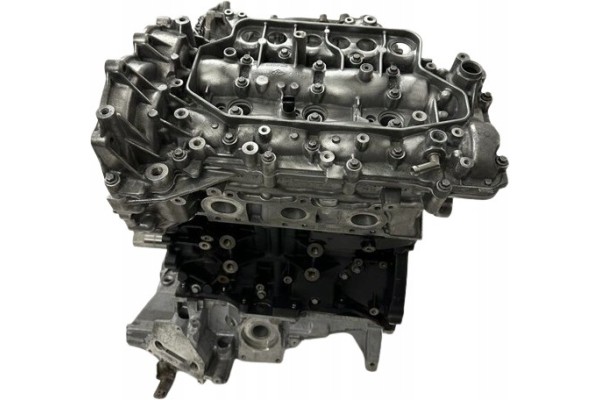 ENGINE V9X 3 0 V6 INFINITI QX70 3 0d FX30d REPLACEMENT WARRANTY