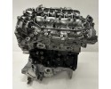 ENGINE V9X 3 0 V6 INFINITI QX70 3 0d FX30d REPLACEMENT WARRANTY Part manufacturer Infiniti OE