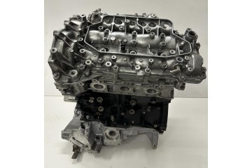 ENGINE V9X 3 0 V6 INFINITI QX70 3 0d FX30d REPLACEMENT WARRANTY Part manufacturer Infiniti OE