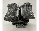 ENGINE V9X 3 0 V6 INFINITI QX70 3 0d FX30d REPLACEMENT WARRANTY Catalog number of the part V9X